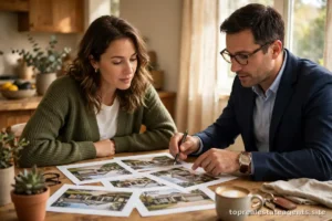 Do You Need a Buyer’s Agent? Pros, Cons, and Costs