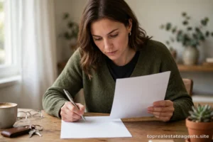 Buyer’s Agent Agreements Explained Before You Sign