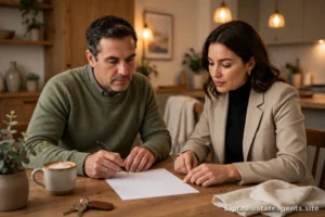 Listing Agreements in 2026: Terms, Timelines, and Your Exit Options